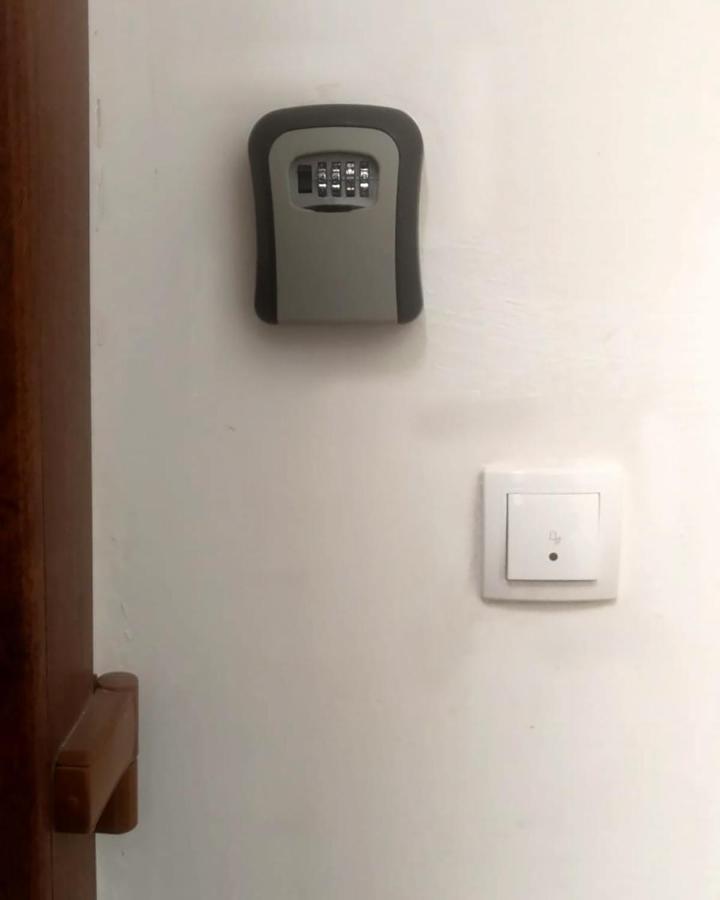 Dlx Apartman Adriatics Herceg Novi Ngoại thất bức ảnh
