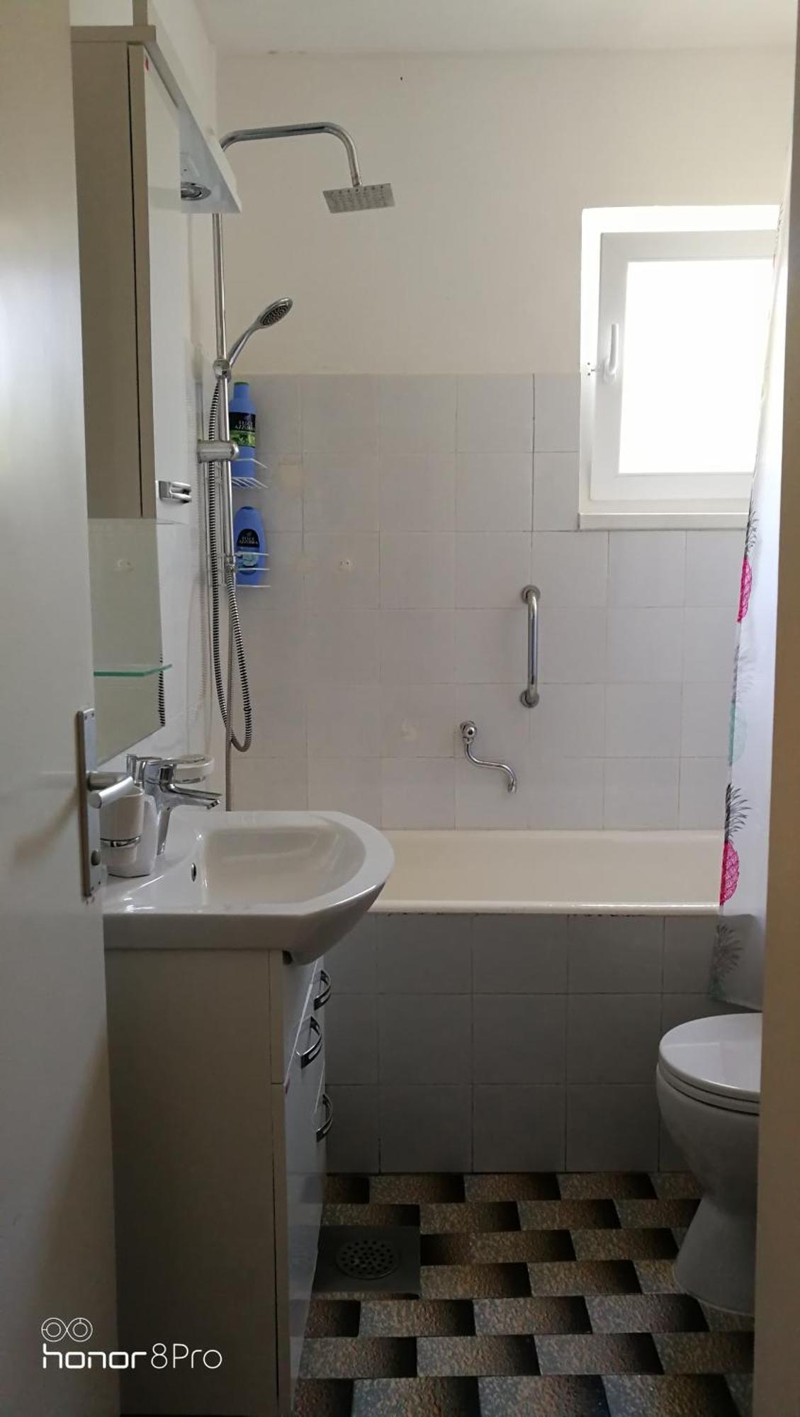 Dlx Apartman Adriatics Herceg Novi Ngoại thất bức ảnh