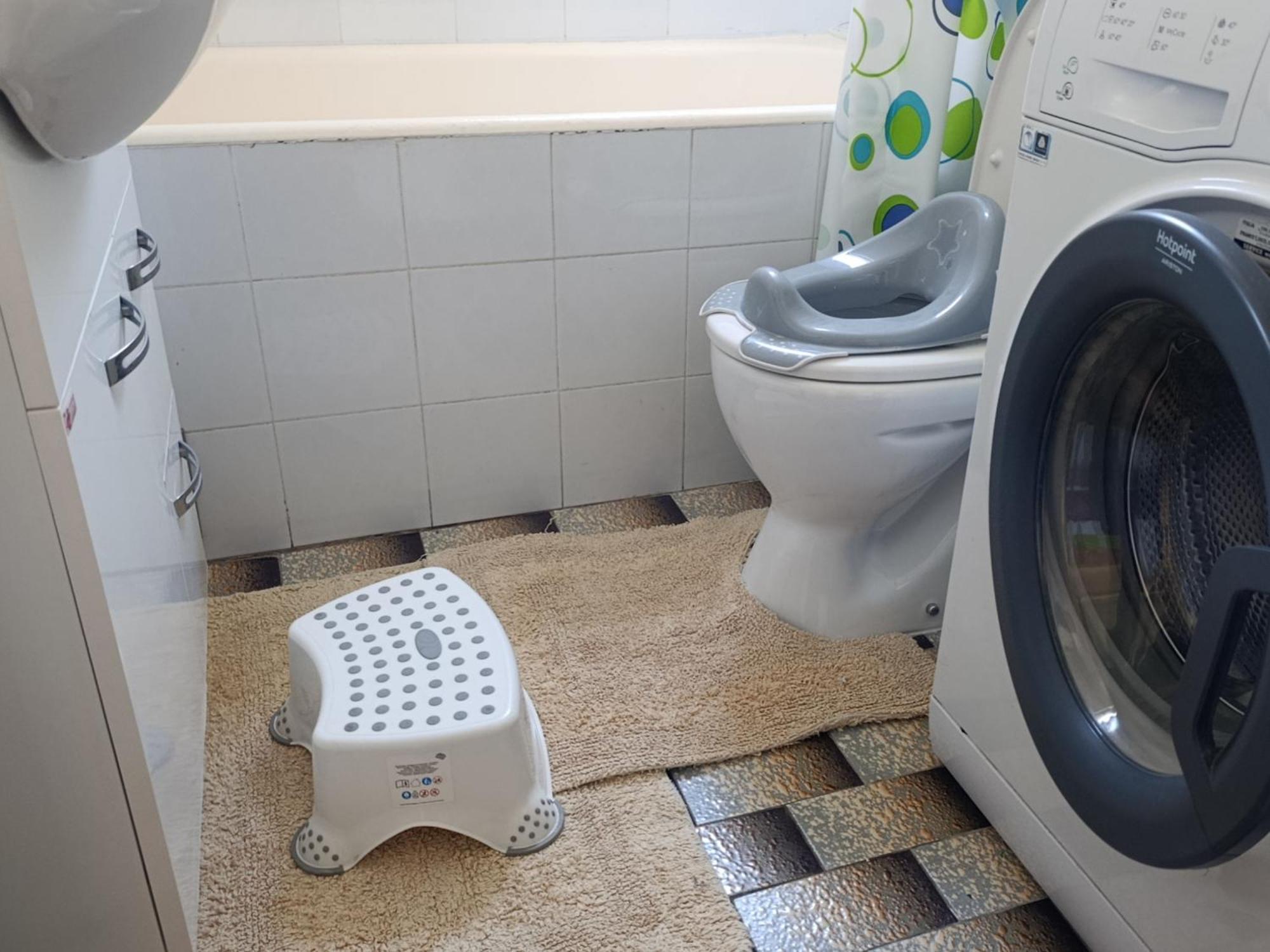 Dlx Apartman Adriatics Herceg Novi Ngoại thất bức ảnh